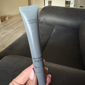Doctor Rogers Restore Healing Balm